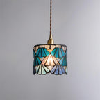 Tiffany Pendant Light  Classic Design | Fioriscas
