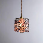 Tiffany Pendant Light  Classic Design | Fioriscas