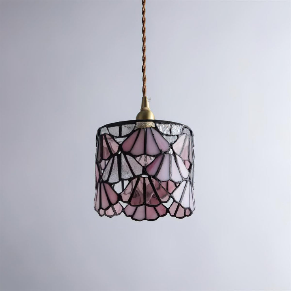 Tiffany Pendant Light  Classic Design | Fioriscas