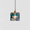 Tiffany Pendant Light  Classic Design | Fioriscas