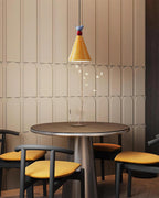 Fivio Vogel Hanglamp | Fioriscas