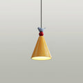 Fivio Vogel Hanglamp | Fioriscas