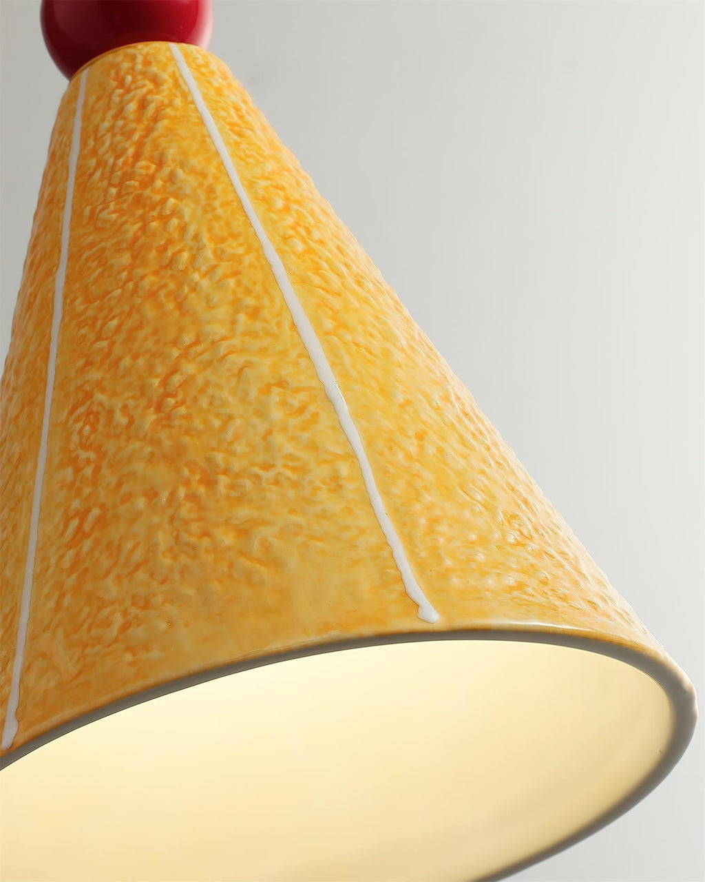 Fivio Vogel Hanglamp | Fioriscas
