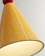 Fivio Vogel Hanglamp | Fioriscas