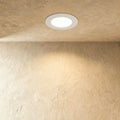 CloudLite ultra tenké LED zapuštěné stropní světlo  