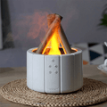 Lumafyre aromdiffusor - Fioriscas