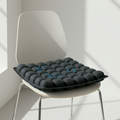 Ergonomic Air Seat Cushion for Travel & Office - Fioriscas