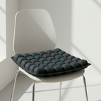 Ergonomic Air Seat Cushion for Travel & Office - Fioriscas