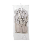 Vacuum Storage Bags for Clothing & Textiles - Fioriscas
