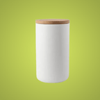 Airtight & stylish for every kitchen - Fioriscas
