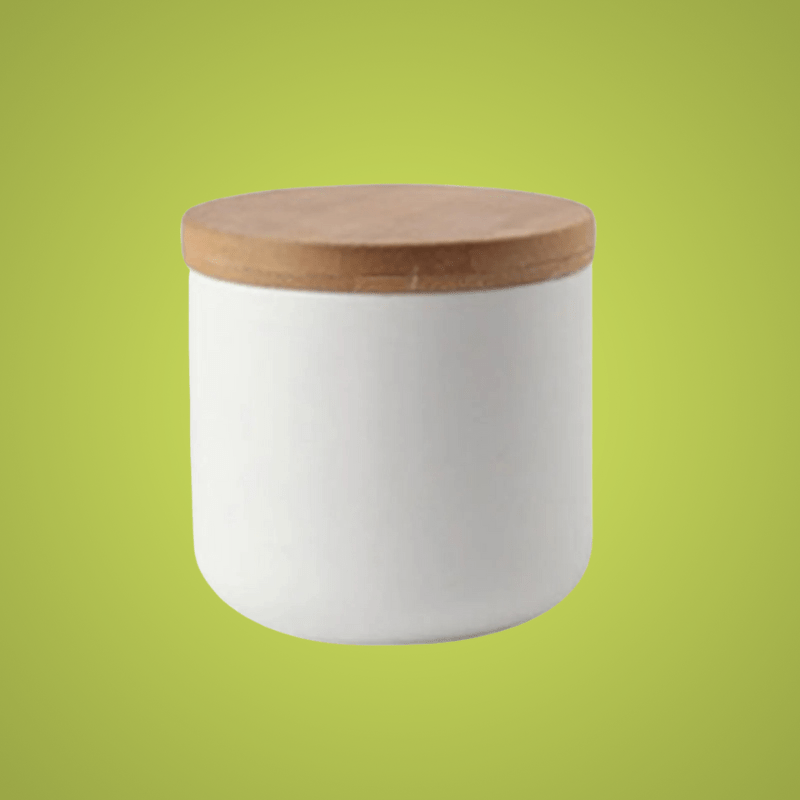 Airtight & stylish for every kitchen - Fioriscas