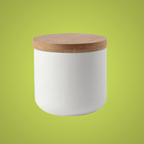 Airtight & stylish for every kitchen - Fioriscas