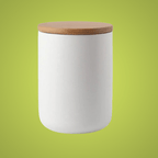 Airtight & stylish for every kitchen - Fioriscas