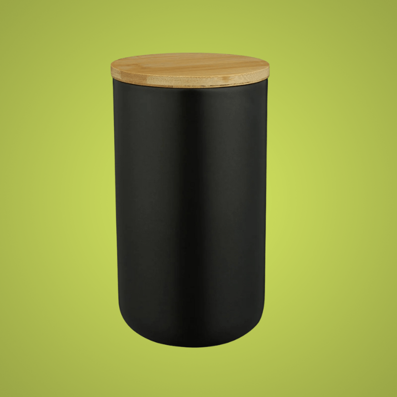 Airtight & stylish for every kitchen - Fioriscas