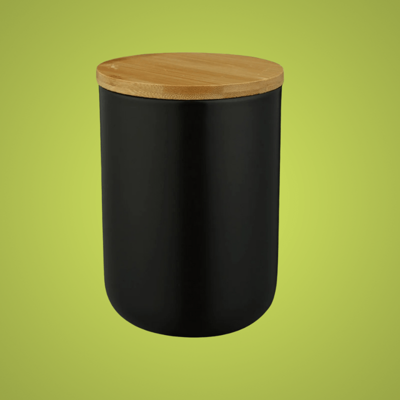 Airtight & stylish for every kitchen - Fioriscas