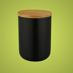 Airtight & stylish for every kitchen - Fioriscas