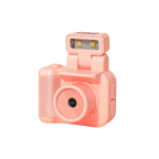 Compact & Stylish for Capturing Vintage Memories - Fioriscas