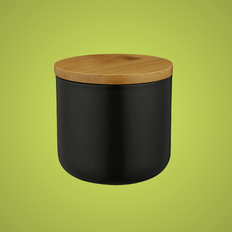 Airtight & stylish for every kitchen - Fioriscas