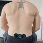NovaSoothe NMES Device For Deep Muscle Relief At Home