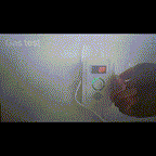 2-in-1 Home Alarm For Gas Leaks, Carbon Monoxide Detection