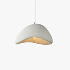 Avi Cloud Pendant Lights - Neutralighting