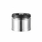 Vakuumförvaring för färskt kaffe och torrvaror - Fioriscas