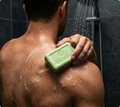 Antifungal rensebar til irriteret hud | Fioriscas