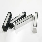 Luce da parete esterna LED regolabile e impermeabile - Fioriscas