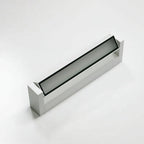 Luce da parete esterna LED regolabile e impermeabile - Fioriscas