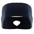Stylish Windproof Ear Warmer Headband for Outdoor Sports Performance - Fioriscas