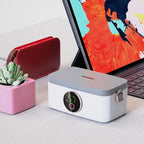 外出先でも温かい食事を楽しめる、充電式＆コードレス - Fioriscas