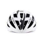 Colnels Ventilated MTB Helmet, 360-Degree Adjustable Fit, L-XL