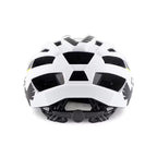 VertoTrail XL Bike Helmet, EPS + PC Shell, 360° Adjustable Fit