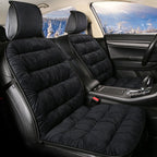 Seat Cushions | Super soft, breathable car seat for the most comfortable car ride