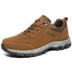 LumaStride Everyday Comfort Shoes For All Day Walking