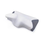 snoring pillow - Ergonomic & comfortable for a restful night - Fioriscas