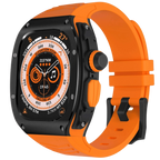 Evolved Chargers公式Apple Watch Ultra用Proケース | Fioriscas
