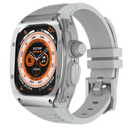 Evolved Chargers公式Apple Watch Ultra用Proケース | Fioriscas