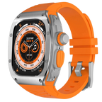 Evolved Chargers公式Apple Watch Ultra用Proケース | Fioriscas