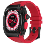 Evolved Chargers公式Apple Watch Ultra用Proケース | Fioriscas