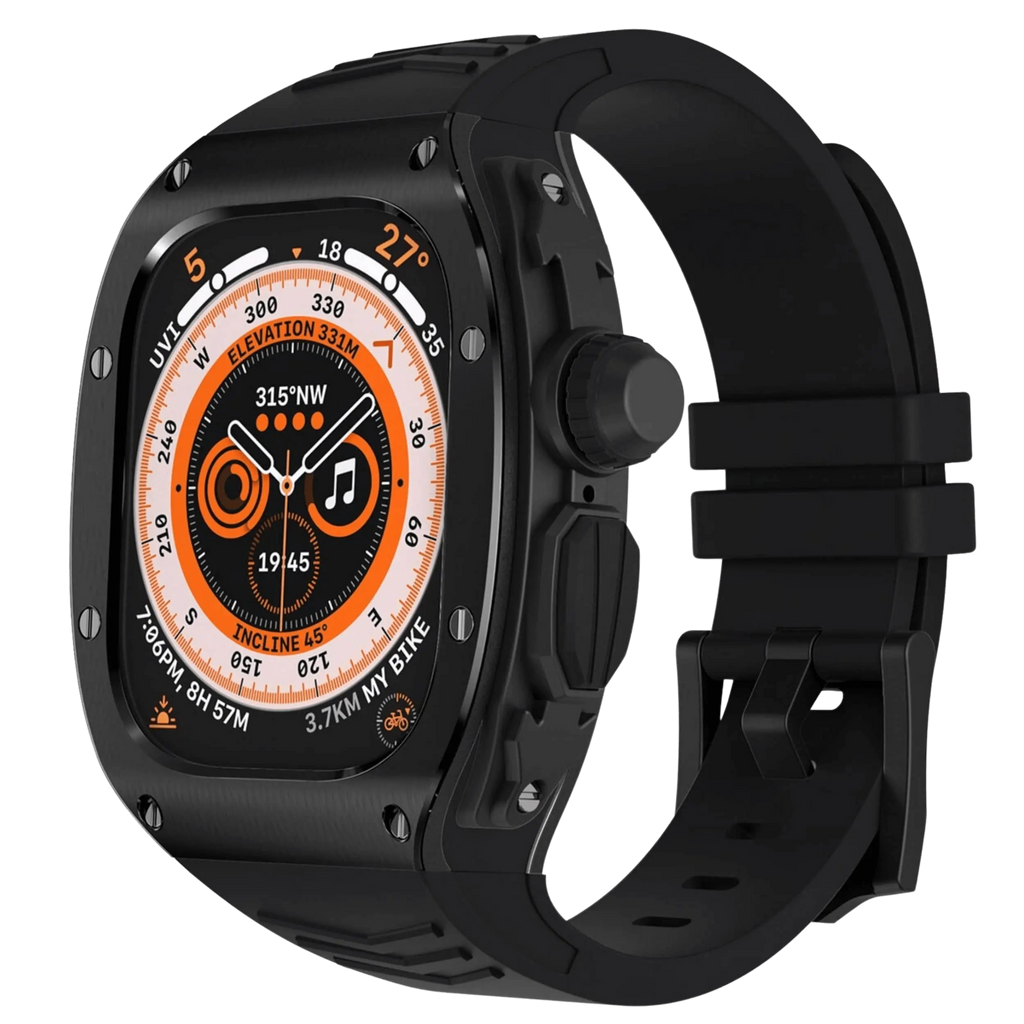 Evolved Chargers公式Apple Watch Ultra用Proケース | Fioriscas