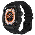Evolved Chargers公式Apple Watch Ultra用Proケース | Fioriscas