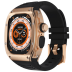 Evolved Chargers公式Apple Watch Ultra用Proケース | Fioriscas