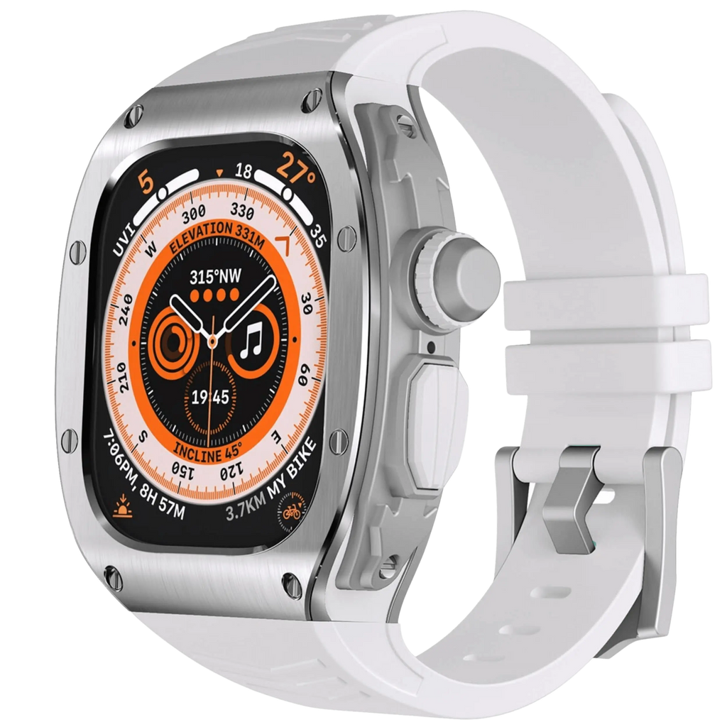 Evolved Chargers公式Apple Watch Ultra用Proケース | Fioriscas