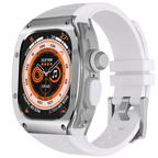Evolved Chargers公式Apple Watch Ultra用Proケース | Fioriscas