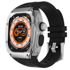 Evolved Chargers公式Apple Watch Ultra用Proケース | Fioriscas