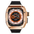 Evolved Chargers公式Apple Watch Ultra用Proケース | Fioriscas