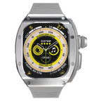 Evolved Chargers公式Apple Watch Ultra用Proケース | Fioriscas
