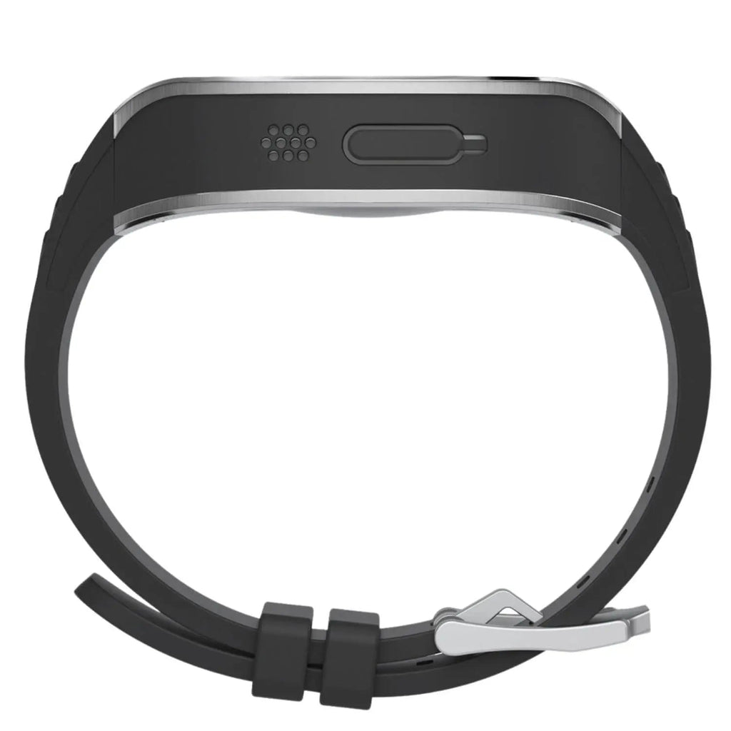 Evolved Chargers公式Apple Watch Ultra用Proケース | Fioriscas