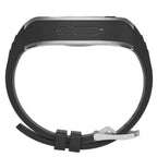 Evolved Chargers公式Apple Watch Ultra用Proケース | Fioriscas